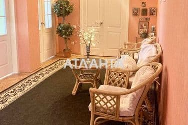 2-rooms apartment apartment by the address st. Malovskogo (area 96 m²) - Atlanta.ua - photo 25