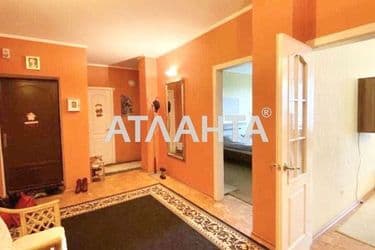 2-rooms apartment apartment by the address st. Malovskogo (area 96 m²) - Atlanta.ua - photo 26