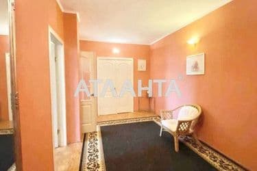 2-rooms apartment apartment by the address st. Malovskogo (area 96 m²) - Atlanta.ua - photo 27