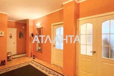 2-rooms apartment apartment by the address st. Malovskogo (area 96 m²) - Atlanta.ua - photo 28