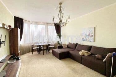 2-rooms apartment apartment by the address st. Malovskogo (area 96 m²) - Atlanta.ua - photo 29