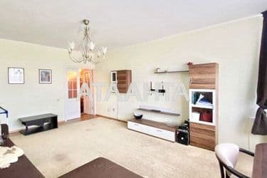 2-rooms apartment apartment by the address st. Malovskogo (area 96 m²) - Atlanta.ua - photo 30