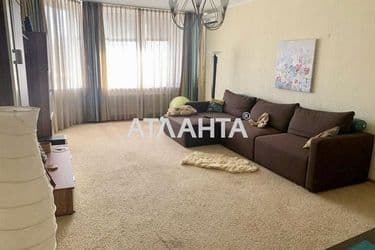 2-rooms apartment apartment by the address st. Malovskogo (area 96 m²) - Atlanta.ua - photo 31