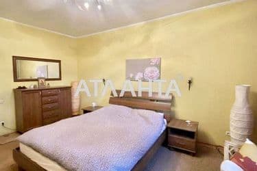 2-rooms apartment apartment by the address st. Malovskogo (area 96 m²) - Atlanta.ua - photo 33