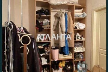 2-rooms apartment apartment by the address st. Malovskogo (area 96 m²) - Atlanta.ua - photo 36