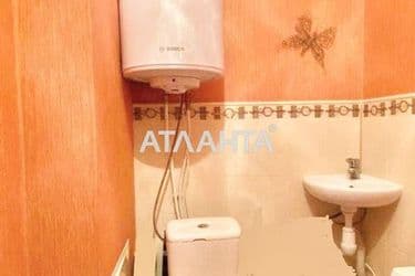 2-rooms apartment apartment by the address st. Malovskogo (area 96 m²) - Atlanta.ua - photo 37