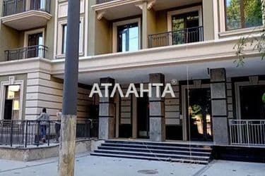 1-кімнатна квартира за адресою Куликівський 2-й пров. (площа 41 м²) - Atlanta.ua - фото 21