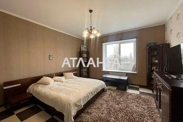 2-кімнатна квартира за адресою Фонтанська дор. (площа 80,5 м²) - Atlanta.ua - фото 18