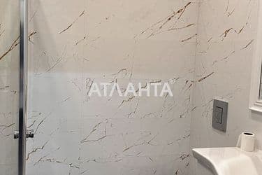 1-кімнатна квартира за адресою вул. Каманіна (площа 40 м²) - Atlanta.ua - фото 20