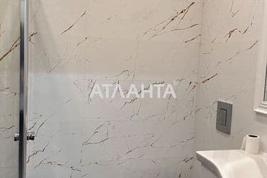 1-room apartment apartment by the address st. Kamanina (area 40 m²) - Atlanta.ua - photo 20