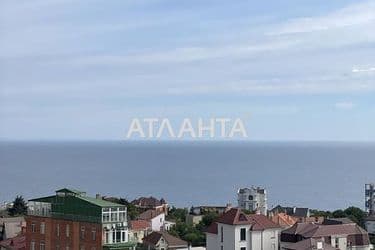 1-кімнатна квартира за адресою вул. Каманіна (площа 40 м²) - Atlanta.ua - фото 24