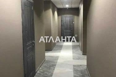 1-room apartment apartment by the address st. Topolinnyy per (area 42,4 m²) - Atlanta.ua - photo 14