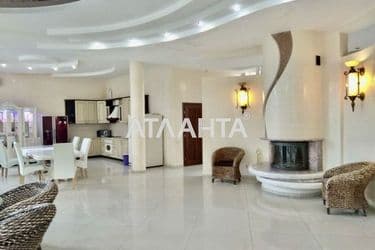 Будинок за адресою вул. Дачна (площа 650 м²) - Atlanta.ua - фото 57