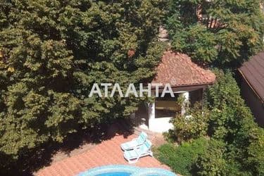 Будинок за адресою вул. Дачна (площа 650 м²) - Atlanta.ua - фото 68