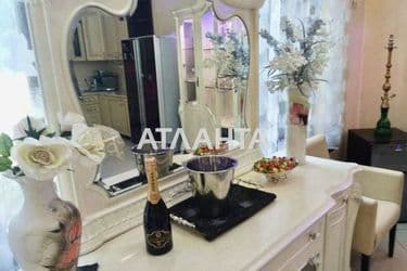 Будинок за адресою вул. Дачна (площа 650 м²) - Atlanta.ua - фото 65