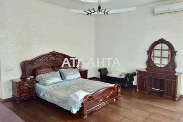 Будинок за адресою вул. Дачна (площа 650 м²) - Atlanta.ua - фото 66