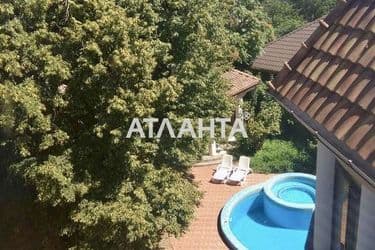 Будинок за адресою вул. Дачна (площа 650 м²) - Atlanta.ua - фото 70