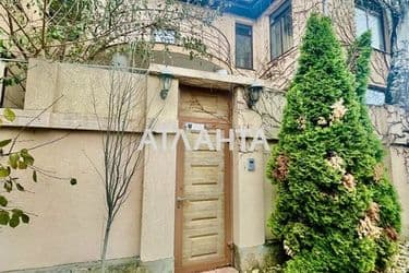 Будинок за адресою вул. Дачна (площа 650 м²) - Atlanta.ua - фото 48