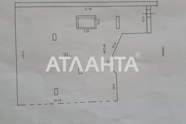 Коммерческая недвижимость по адресу ул. Пушкинская (площадь 278 м²) - Atlanta.ua - фото 6