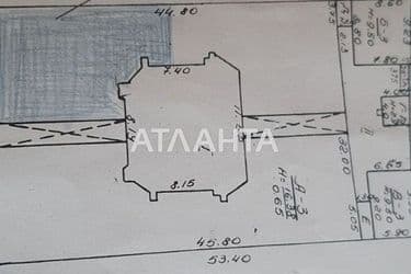 Коммерческая недвижимость по адресу ул. Пушкинская (площадь 278 м²) - Atlanta.ua - фото 5