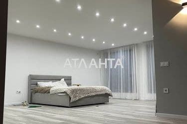 House by the address st. 2 ya liniya (area 200 m²) - Atlanta.ua - photo 25