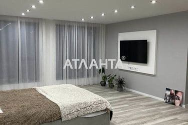 House by the address st. 2 ya liniya (area 200 m²) - Atlanta.ua - photo 27