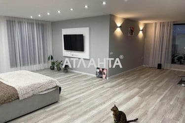 House by the address st. 2 ya liniya (area 200 m²) - Atlanta.ua - photo 26