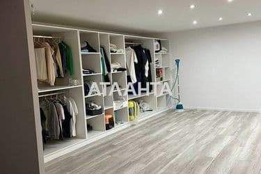 House by the address st. 2 ya liniya (area 200 m²) - Atlanta.ua - photo 28