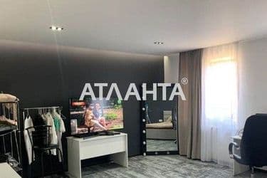 House by the address st. 2 ya liniya (area 200 m²) - Atlanta.ua - photo 29