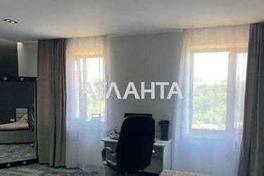 House by the address st. 2 ya liniya (area 200 m²) - Atlanta.ua - photo 30