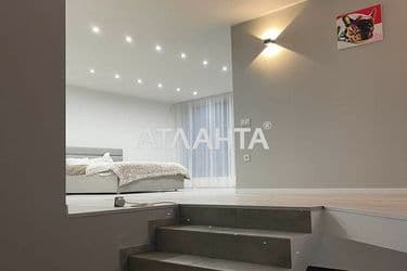 House by the address st. 2 ya liniya (area 200 m²) - Atlanta.ua - photo 32