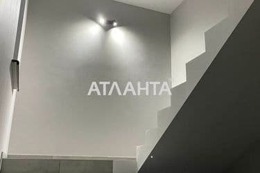House by the address st. 2 ya liniya (area 200 m²) - Atlanta.ua - photo 33