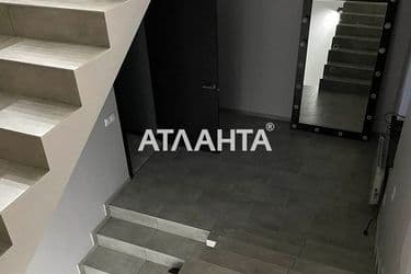 House by the address st. 2 ya liniya (area 200 m²) - Atlanta.ua - photo 34
