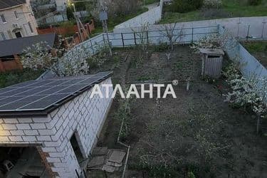 House by the address st. 2 ya liniya (area 200 m²) - Atlanta.ua - photo 43