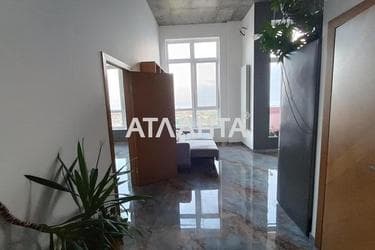 2-rooms apartment apartment by the address st. Marselskaya (area 49,4 m²) - Atlanta.ua - photo 29