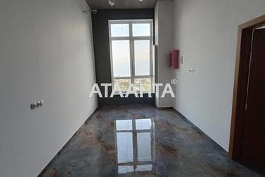 2-rooms apartment apartment by the address st. Marselskaya (area 49,4 m²) - Atlanta.ua - photo 30