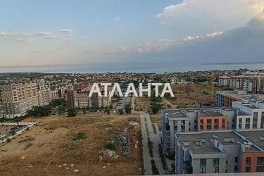 2-rooms apartment apartment by the address st. Marselskaya (area 49,4 m²) - Atlanta.ua - photo 31