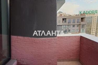 2-rooms apartment apartment by the address st. Marselskaya (area 49,4 m²) - Atlanta.ua - photo 32