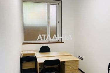 Коммерческая недвижимость по адресу ул. Сахарова (площадь 146 м²) - Atlanta.ua - фото 17