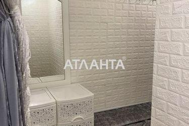 2-rooms apartment apartment by the address st. Karmena Romana 1 y Proletarskiy per (area 43,3 m²) - Atlanta.ua - photo 16