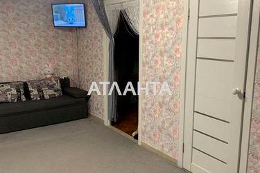 2-кімнатна квартира за адресою вул. Кармена Романа (площа 43,3 м²) - Atlanta.ua - фото 11