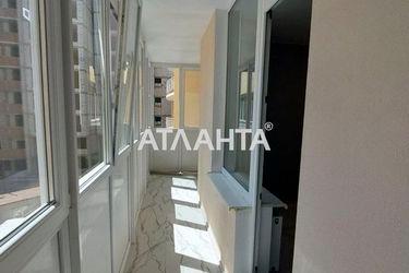 2-rooms apartment apartment by the address st. Tsvetaeva gen (area 80 m²) - Atlanta.ua - photo 22