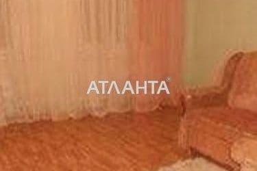 House (area 170 m²) - Atlanta.ua - photo 14