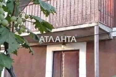 House (area 170 m²) - Atlanta.ua - photo 18