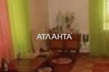 House (area 170 m²) - Atlanta.ua - photo 13