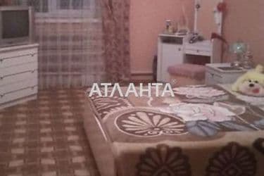 House (area 170 m²) - Atlanta.ua - photo 12