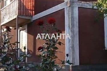 House (area 170 m²) - Atlanta.ua - photo 11