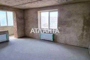 2-rooms apartment apartment by the address st. Sakharova (area 79,1 m²) - Atlanta.ua - photo 10