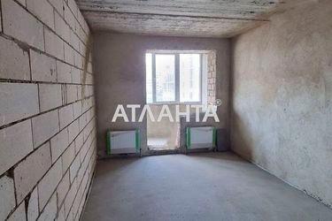 2-кімнатна квартира за адресою вул. Сахарова (площа 79,1 м²) - Atlanta.ua - фото 13