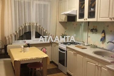 3-комнатная квартира по адресу ул. Химиков (площадь 67 м²) - Atlanta.ua - фото 10